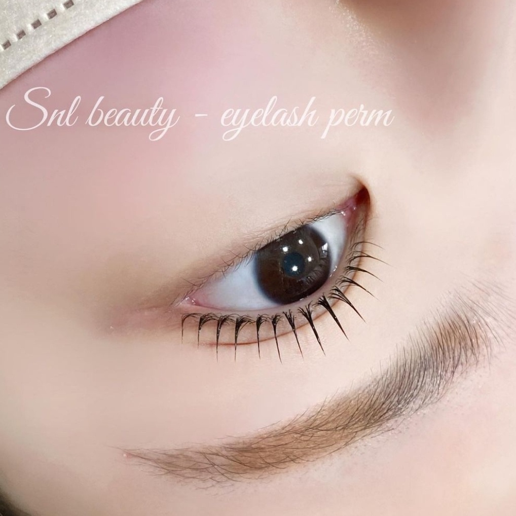 [광주 서구]개인별 1:1 맞춤으로 니즈에 맞게 꼼꼼히 시술해주는 광주 NO.1 뷰티샵 [