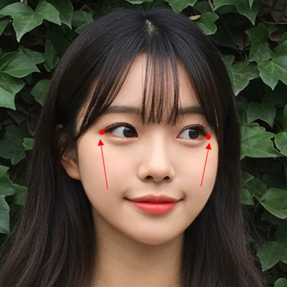 [서울 서초]강남역 10번출구 도보 10분이내 성형외과