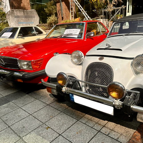 [서울 구로]인테리어와 커피에 진심인 사장님! 예쁜 인테리어 구경하면서 마시는 맛있는 커피