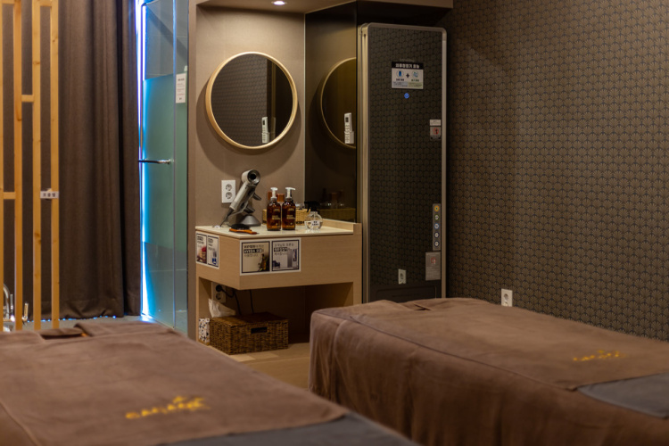 [평택 고덕]평택고덕점 프리미엄 호텔식 바디케어 호텔급 서비스로 단연코 업계 최상위 관리를