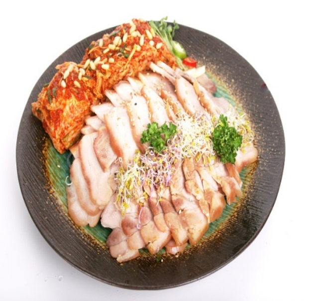 [쇼핑몰]20년의 노하우로 만드는 족발과 뼈단족, 전족슬라이스, 돼지껍데기 전문 쇼핑몰