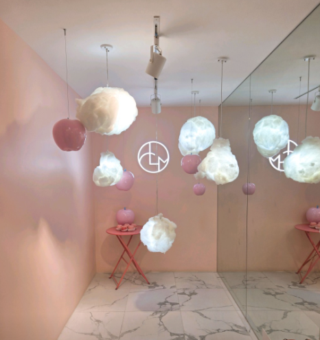 [대구 중구]진정한 아름다움은 내면의 아름다움으로부터 시작됩니다.! [끌리메 대구점]