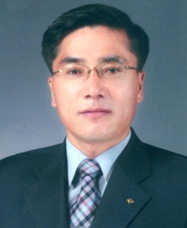 [서울 영등포]영등포에서 사주 잘보기로 유명한 철학원 [동인철학원]