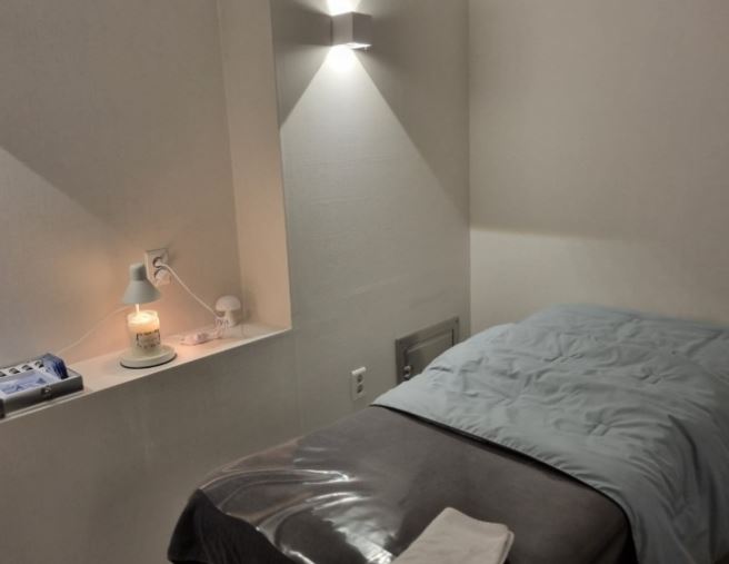 [대구 달서 ]대구 달서구에서 실력좋기로 유명하신 원장님의 집중케어! 피부관리, 체형관리샵