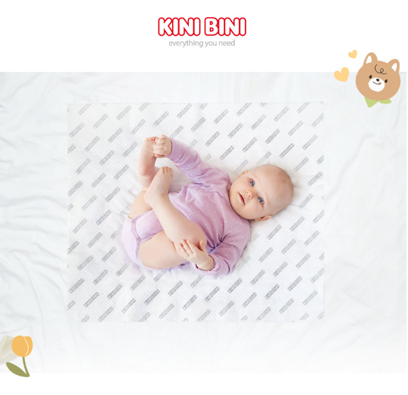 [쇼핑몰]소중한 우리 아이와 어른들의 편의를 위한 최고의 선택! 사용후 편리하게 버리면 되