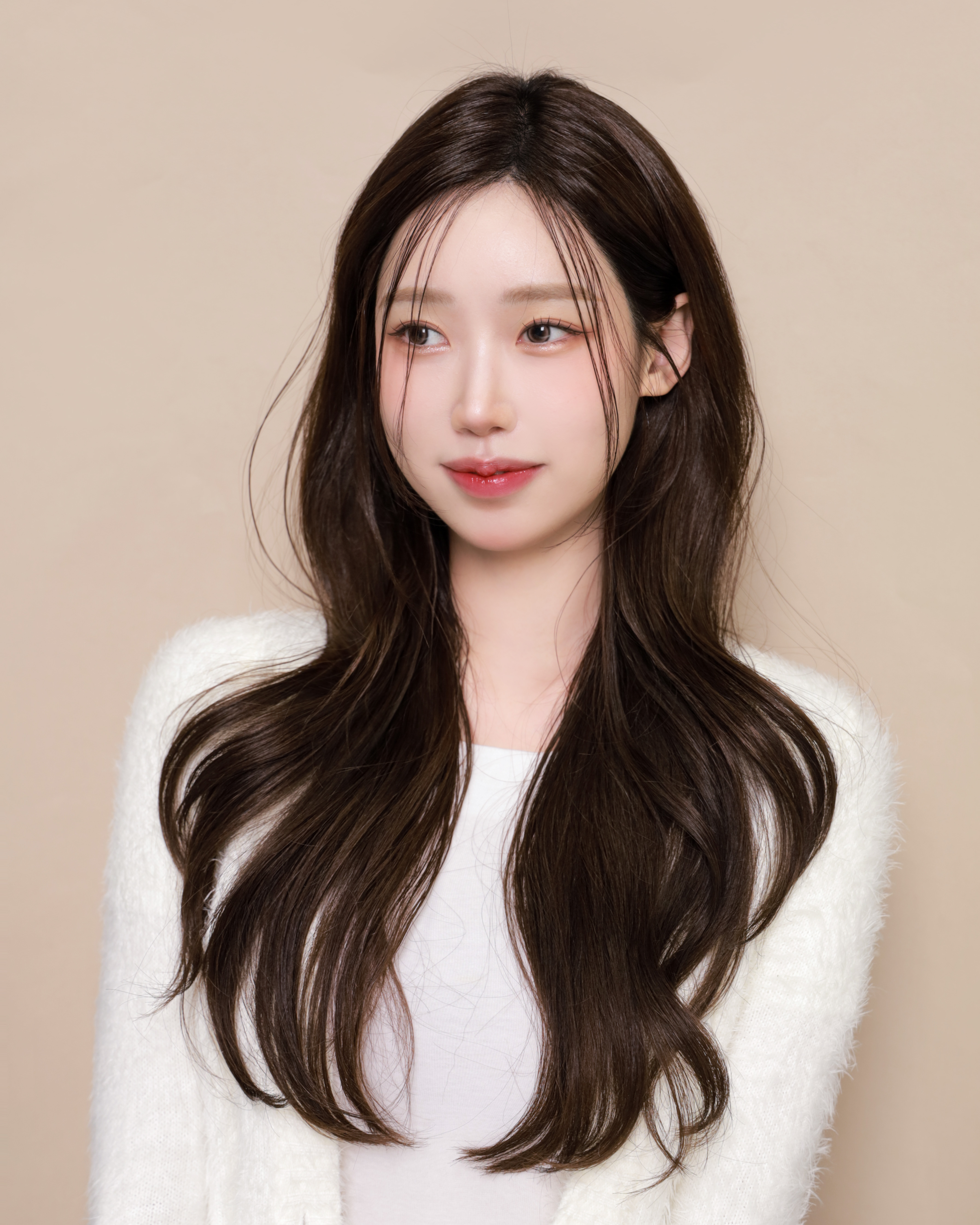 [서울 송파]여성 프리미엄 살롱! 오직 당신만을 위한 특별하고 아름다운 헤어! [디머드헤어