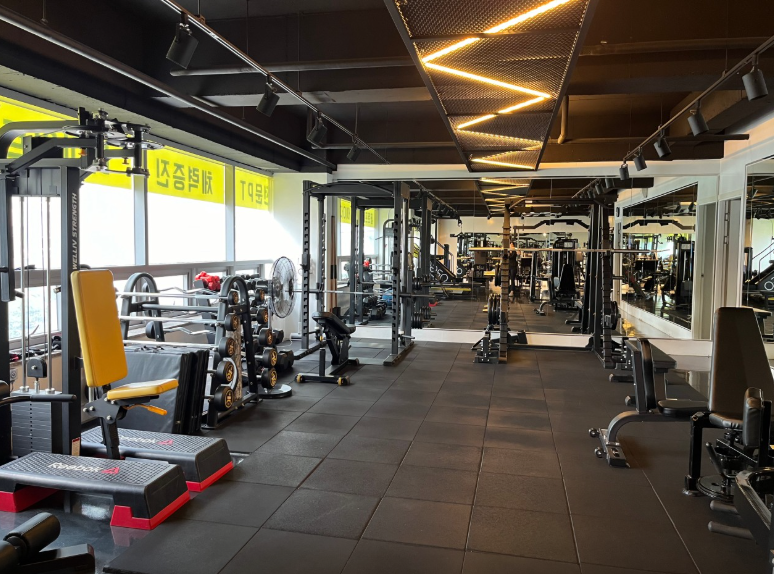 [광주 남구]★미방문형 기자단★ 헬스장 홍보글,  지원금 1만원 제공