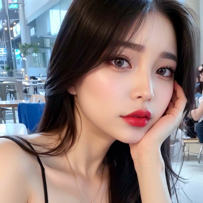 [서울 서초]콧대, 코끝까지 한번에! 하이코(코프팅) 전문 의원