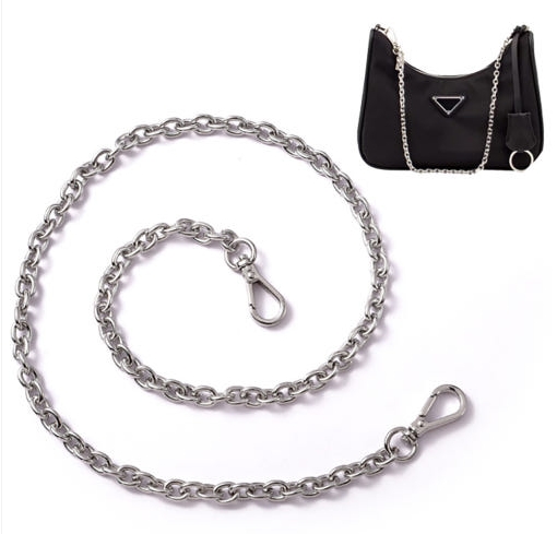 [쇼핑몰]정품 게르마뉴 팔찌, 커플링, 반지, 키링 등 잡화 쇼핑몰!!