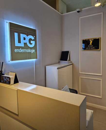 [광주 남구]누구나 편안하게 만족감을 느끼실 수 있는 프라이빗 관리! [메이메이뷰티샵]