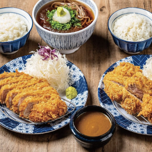 [서울 영등포]촉촉하고 부드러운 육질에 저세상 바삭함! 한입 베어물면 극락으로 직행하는 나