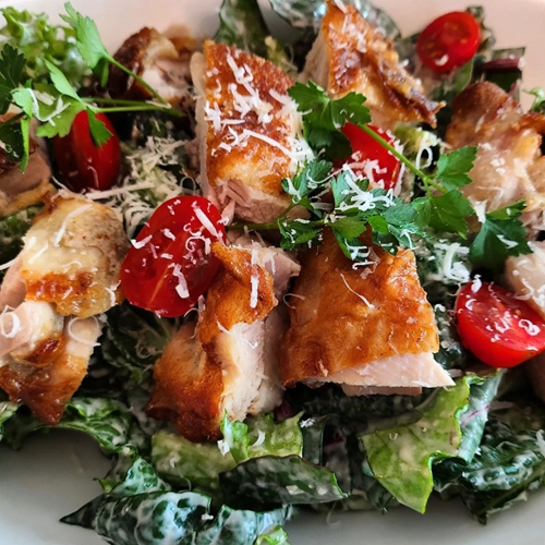 [경기 평택]최상의 식사재만을 사용하는 프리미엄 레스토랑 [쏘뇨]