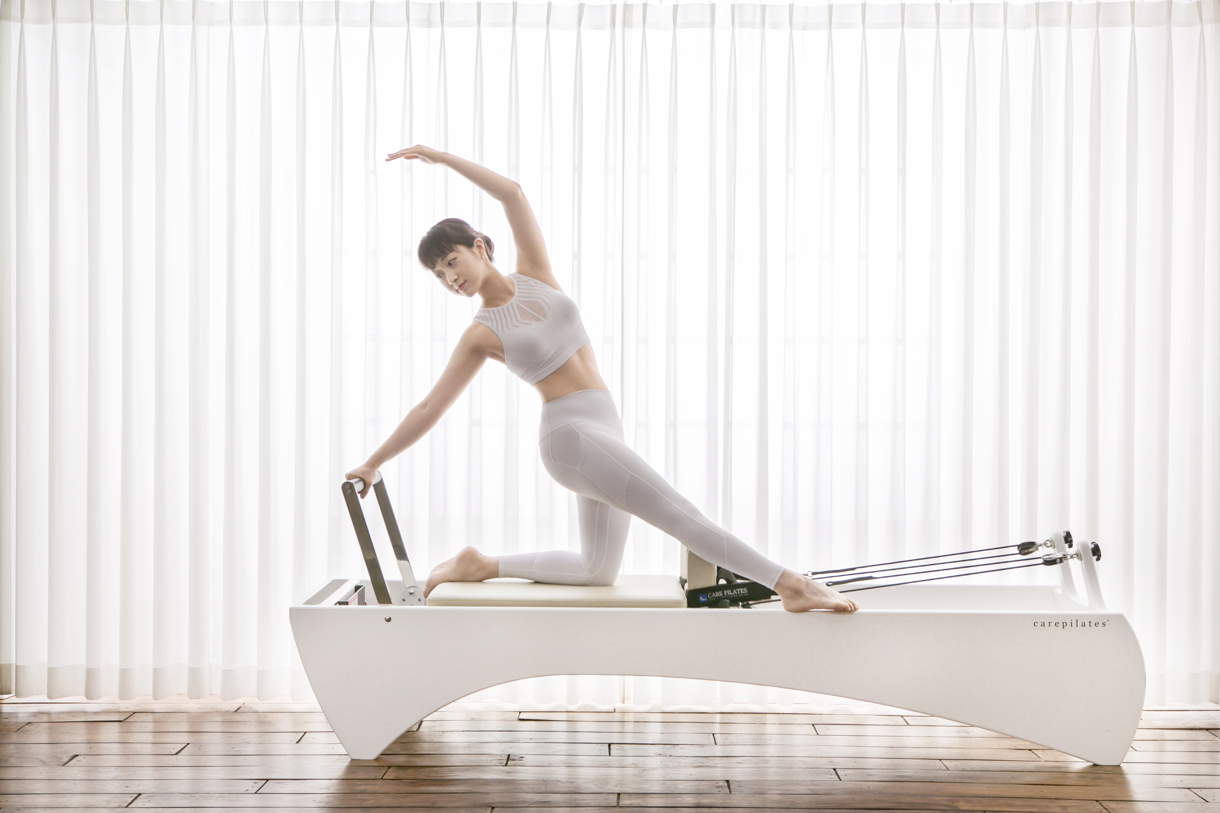 [기자단]원고료 다산동에 위치한 원장 1:1 프리미엄 강습 필라테스 [필라테스현]