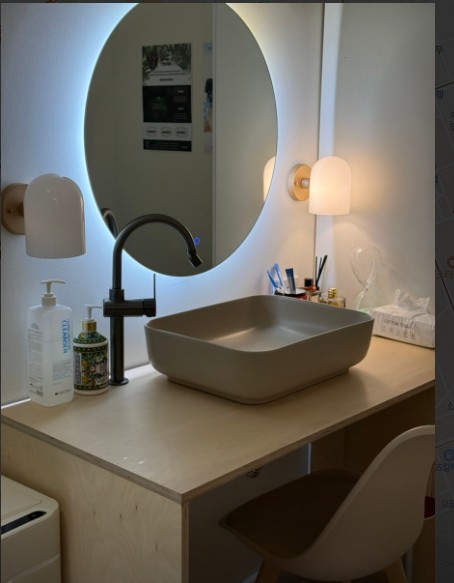 [서울 강남]강남신논현! 각종수상! 최고로 깔끔한 No.1 초호화 바디관리 전문에스테틱 [