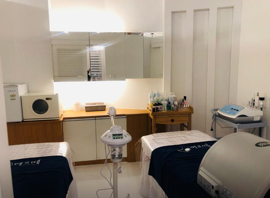 [전북 익산]익산역! [1주년 특별행사중!] 입이 떡벌어지는 시설! 아름다움! 각종수상! 