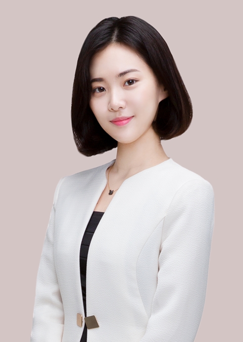 [서울 종로]헤어&메이크업 서비스까지 해주는, 완벽한 고품격 사진관 [종로 우리동네 사진관