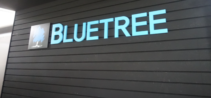 [경기 수원]★미방문형 기자단★ 가구업체 홍보  지원금 1만원 제공