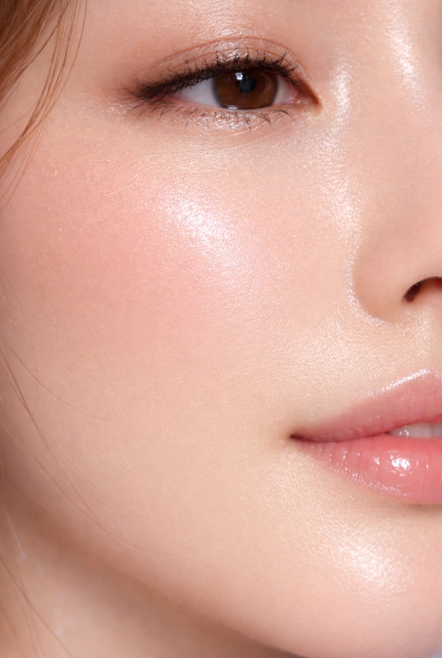 [서울 서초]강남역 10번출구 도보 10분이내 성형외과