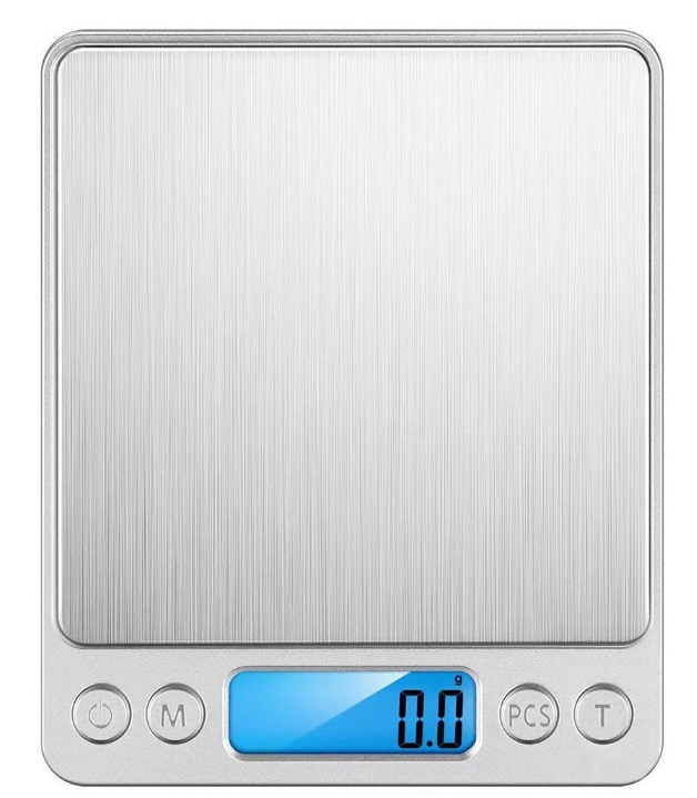 [쇼핑몰]감성라이프!! 캠핑, 뷰티, 잡화 쇼핑몰!