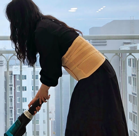 [쇼핑몰]엄마와 아이를 위한 편안한 언더웨어 쇼핑몰