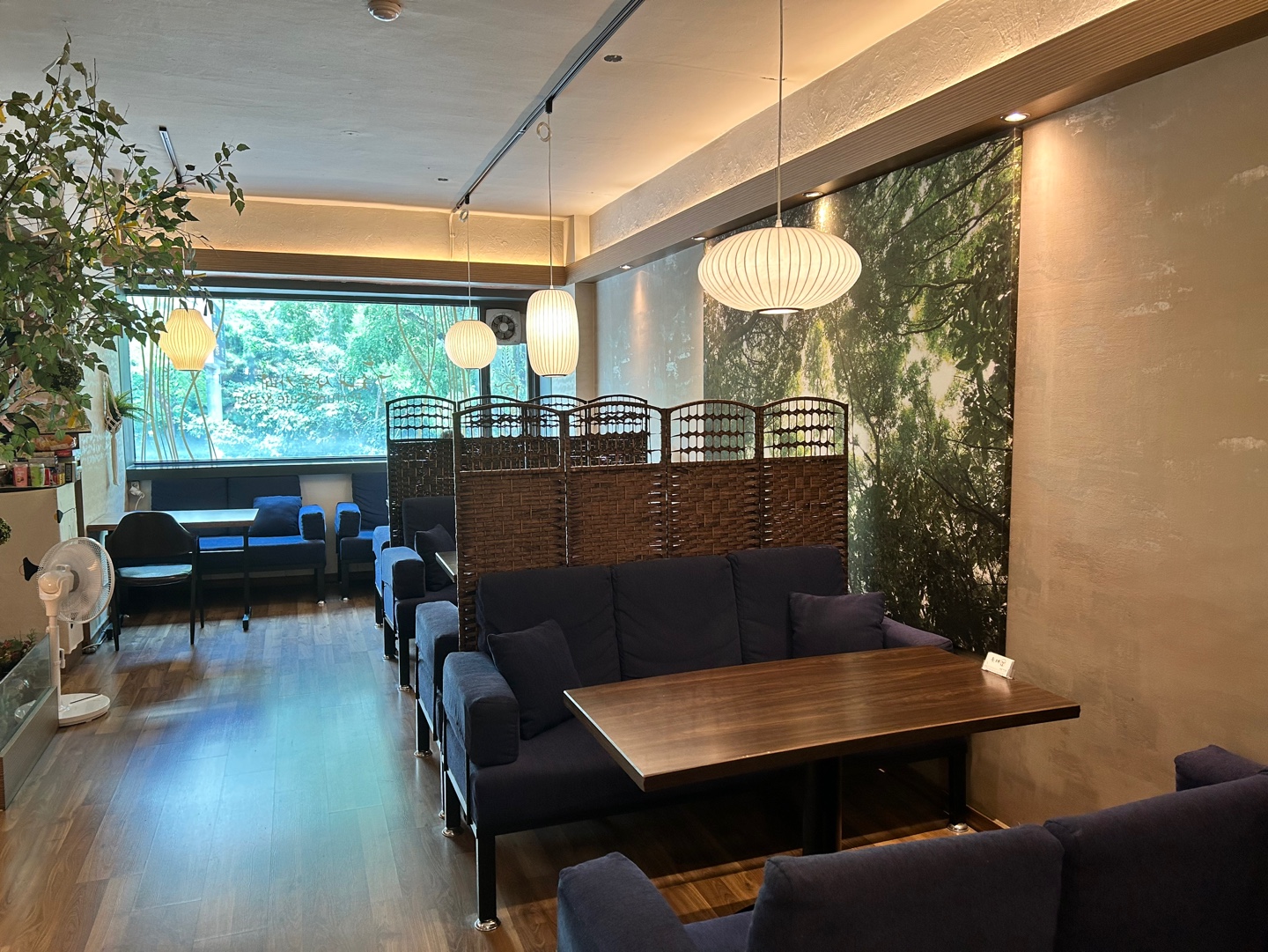 [서울 강남]강남 사주타로 연예인 방문샵 15년 이상 선생님의 시간제한 없는 충분한 상담!