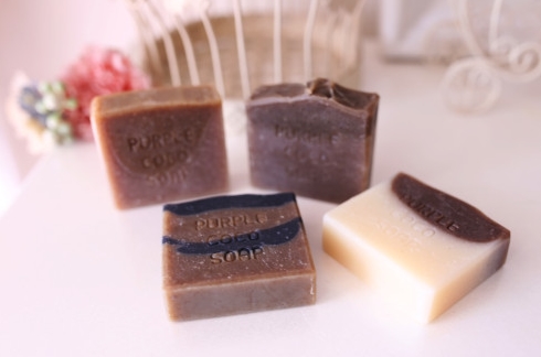 [쇼핑몰]천연제품! 내 반려견도 기분좋고 향긋한 목욕을~!!