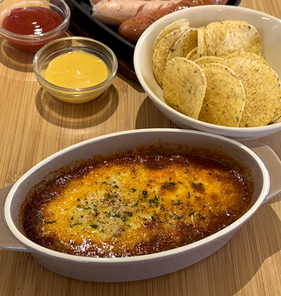 [서울 강남]가로수길 최고의 품질 생맥주와 분위기 좋은 펍 [라키]