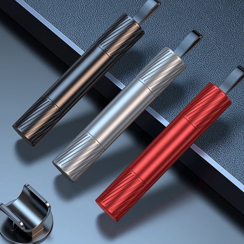 [쇼핑몰]차량 관리용품의 집합소!! 나의 소중한 애마를 관리해보자! [cartem (카템 