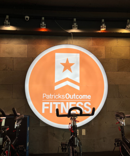 [서울 구로]체계적 웨이트 트레이닝 & 유산소 운동, 효과는 두배 이상! [패트릭스아웃컴 