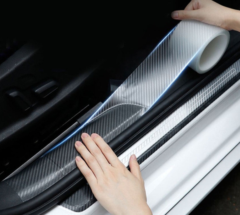 [쇼핑몰]차량 관리용품의 집합소!! 나의 소중한 애마를 관리해보자! [cartem (카템 