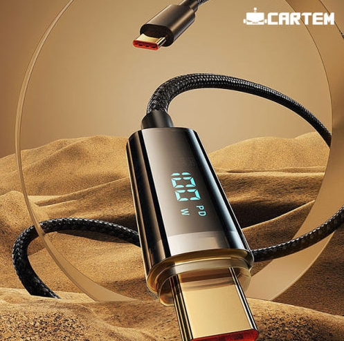 [쇼핑몰]차량 관리용품의 집합소!! 나의 소중한 애마를 관리해보자! [cartem (카템 