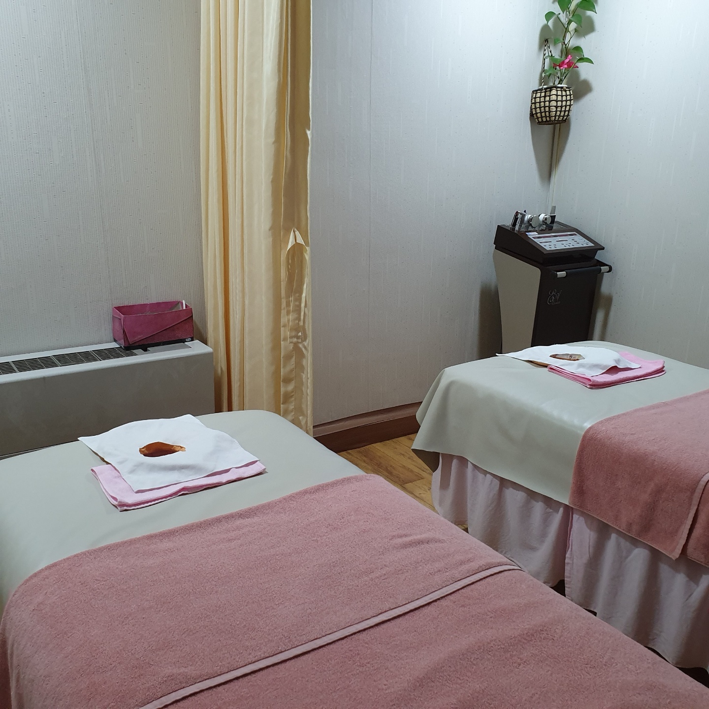 [서울 성동]★미방문형 기자단★ 원고작성x, 마사지샵 홍보글,  지원금 1만원 제공