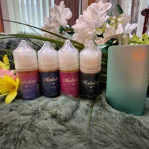 [경기 파주]액상 종류가 이렇게 많은 매장은 그 어디에도 없다! 서비스도 미친 [뉴턴전자담