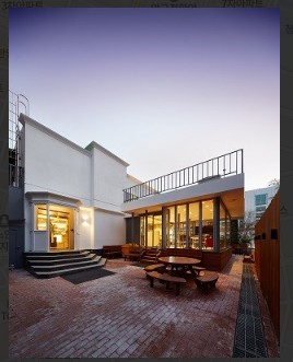 [서울 강남]청담동! 지디등 연예인들 다니는 미용실! 초호화 초럭셔리의 끝판대장 헤어샵 [