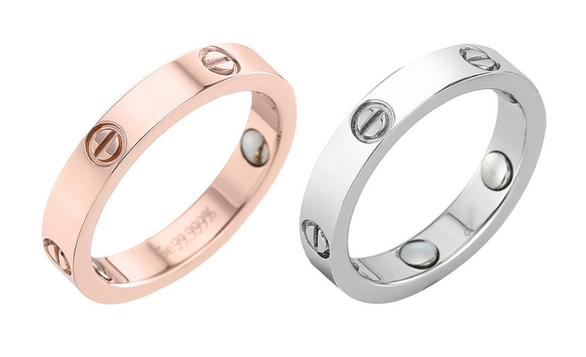 [쇼핑몰]정품 게르마뉴 팔찌, 커플링, 반지, 키링 등 잡화 쇼핑몰!!