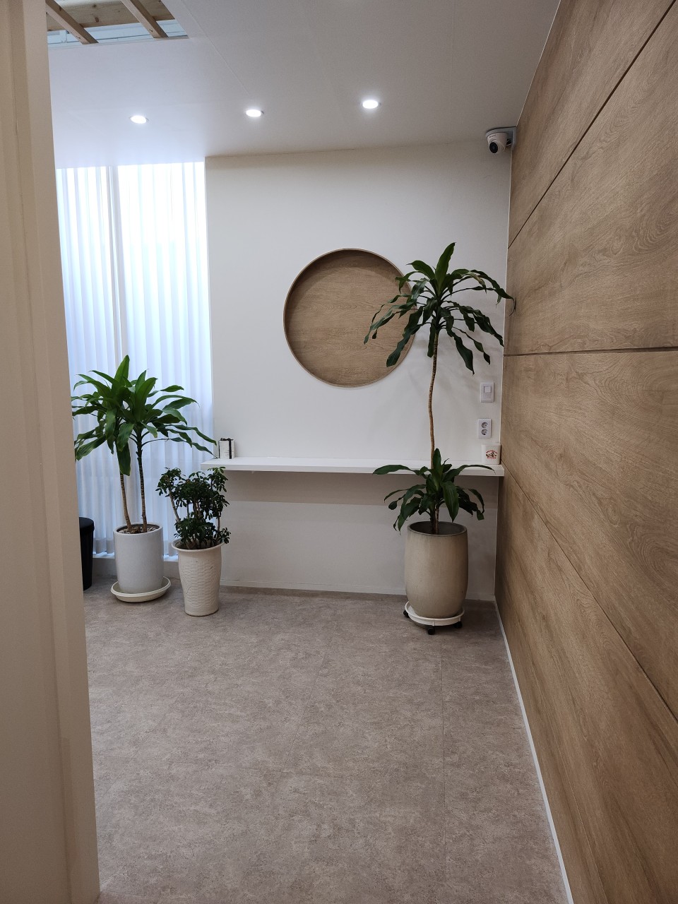 [경기 김포 ]세신으로 찌든때를 싹~ 날리고 마디케어로 묶은 피로까지 날릴수 있는 프라이빗