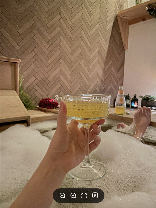 [서울 서초]아르누보호텔! 국내 No.1 호텔內 특급 럭셔리스파 [아덴스파]