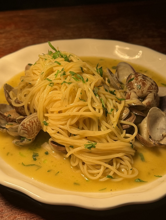 [대구 중구]와인 다이닝바! 루프탑에서 즐기는 다양한 와인과 5성급 못지않은 안주! 대구와