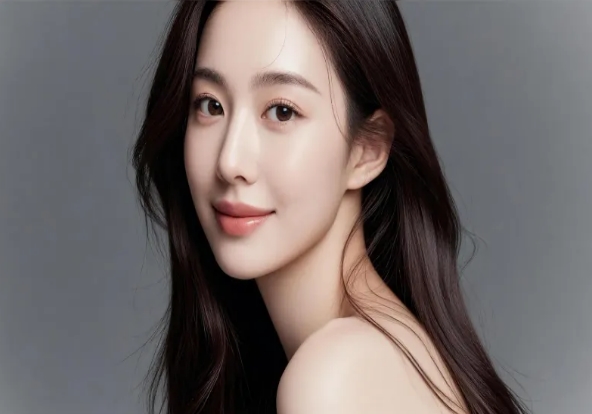 [인천 구월]구월동 실리프팅 전문병원!