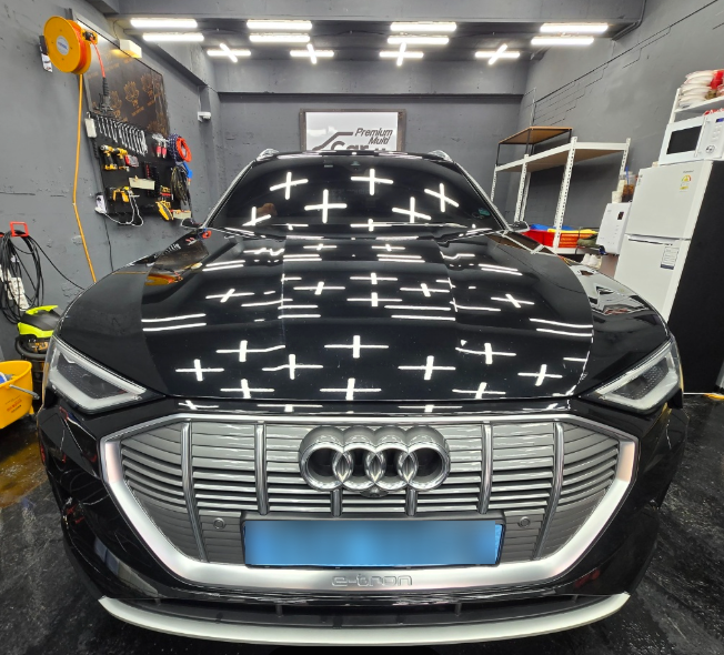 [경북 포항]디테일링, 광택, 코팅, 실내 크리닝, 내외장 복원, 최상의 퀄리티를 보장받는