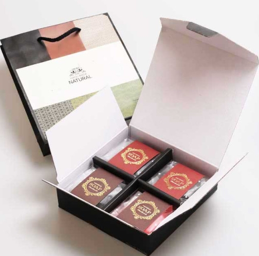 [쇼핑몰]지친 피부를 위해 좋은 원료만 배합하여 만든 천연비누 쇼핑몰