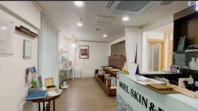 [고양 일산]*여성전용* 10만원상당의 나만의 100%천연 피부세럼 만들기체험! 원장님들의