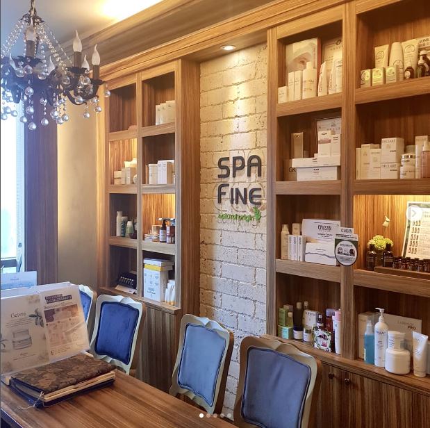 [서울 서초]방배 No.1! 역대급 초럭셔리 새단장! 명품실력! 명품제품으로 인기끝장 에스