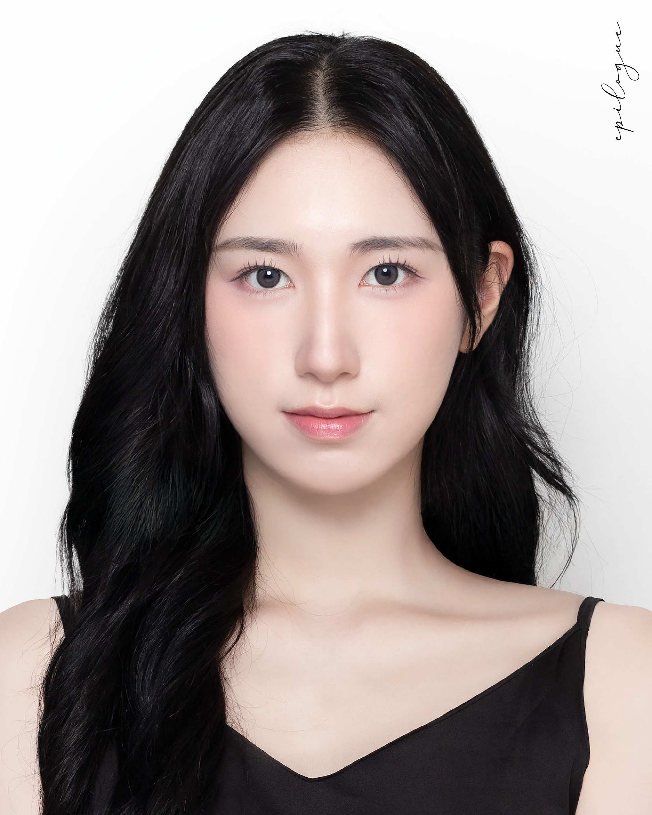 [서울 광진]인생샷은 여기서! 어린이대공원역 바로 앞 스튜디오! [에필로그스튜디오]