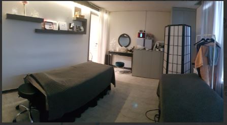 [강원 춘천]춘천 전지역 실력NO.1원장님 화려한 확장오픈! 초럭셔리 에스테틱 [제이스킨앤