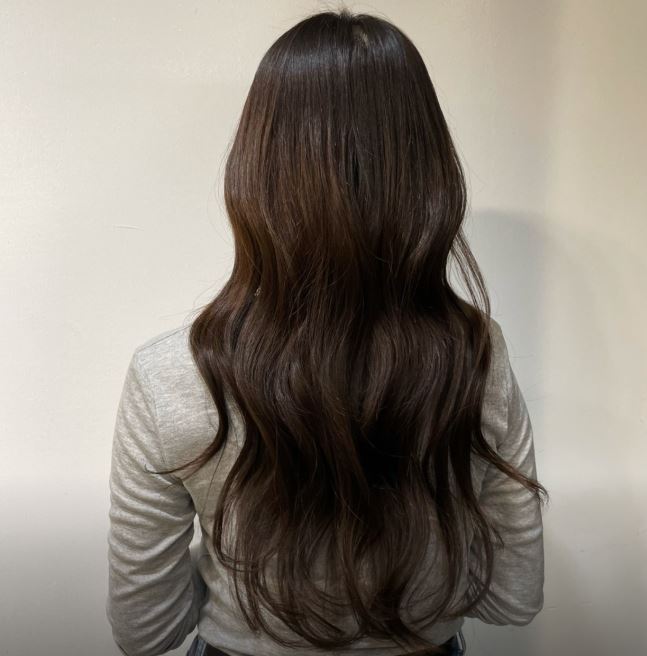 [서울 서초]오신분들마다 만족할수밖에 없는 고퀄리티의 시술과 분위기를 자랑하는 강남역 no