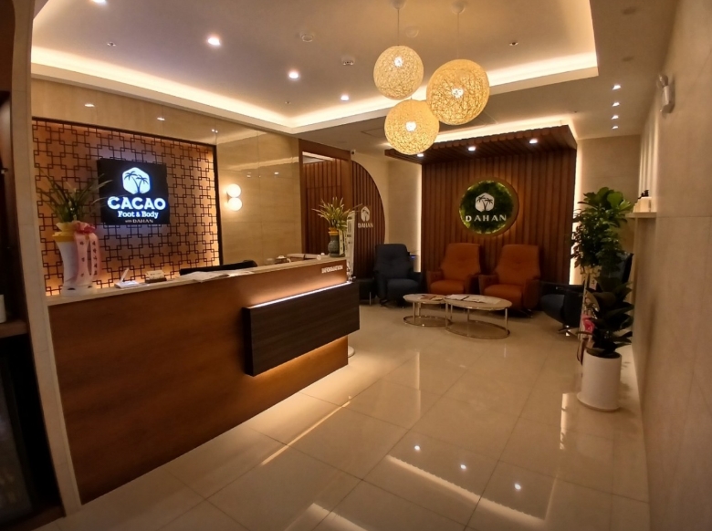 [서울 강남]대치점 프리미엄 호텔식 바디케어 호텔급 서비스로 단연코 업계 최상위 관리를자부