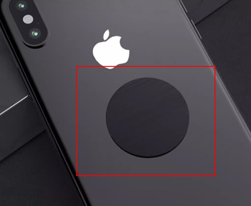 [쇼핑몰]차량 관리용품의 집합소!! 나의 소중한 애마를 관리해보자! [cartem (카템 