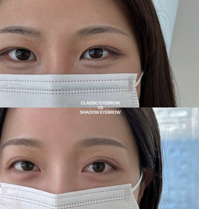 [서울 강남]자연스러운 디자인을 전문으로 교육까지 병행하는 뷰티샵