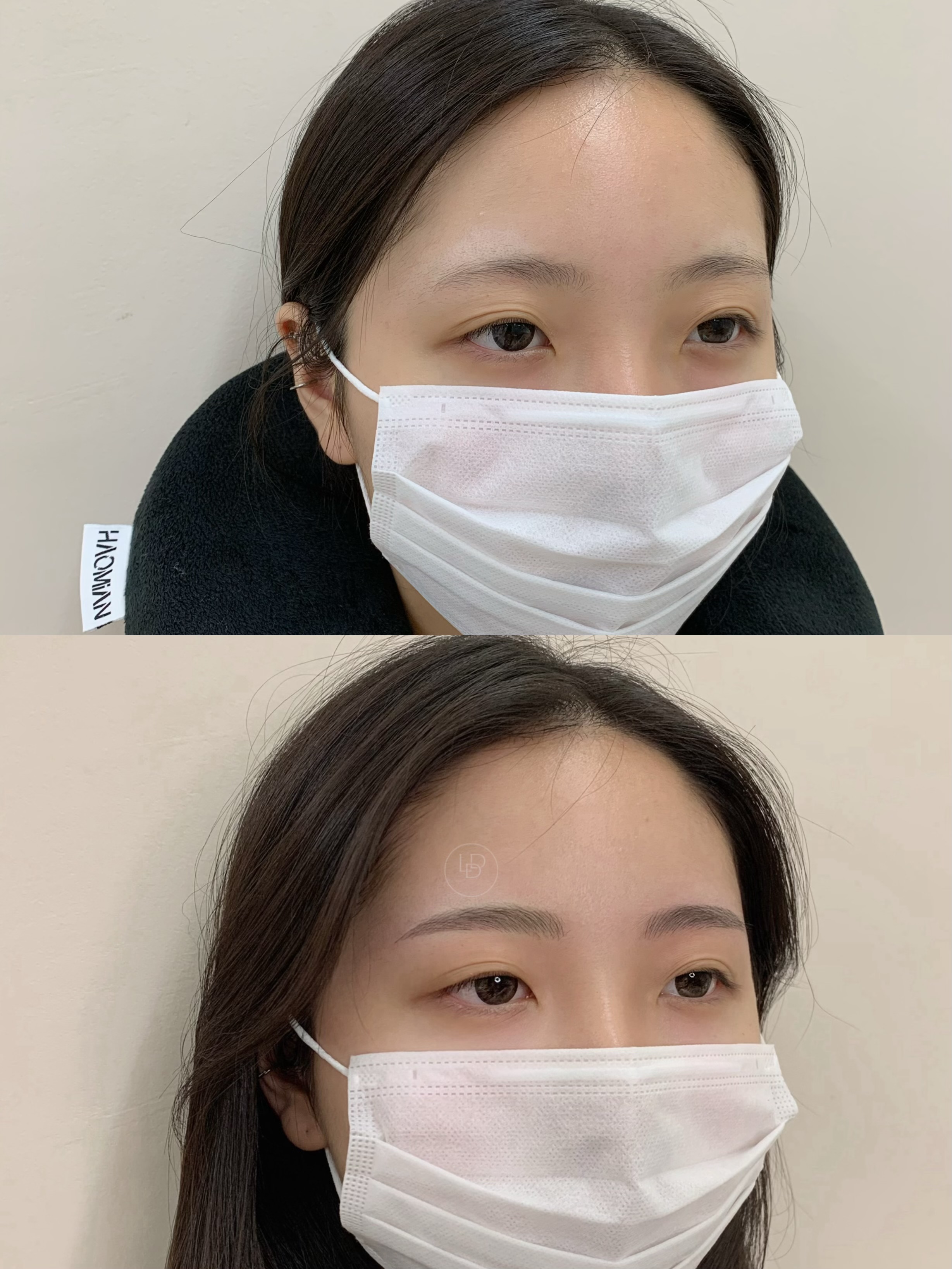 [서울 강서]21년째 운영하고 있는 1:1 맞춤 시술 퍼스널 뷰티샵 [라디다뷰티&아카데미 